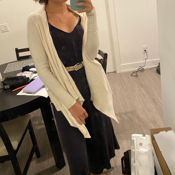 Rag Poets Pant Jumpsuit - Picture 3 of 8